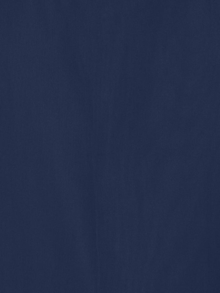 Two-Pocket Double Pintuck Shirt (Naval Academy) 