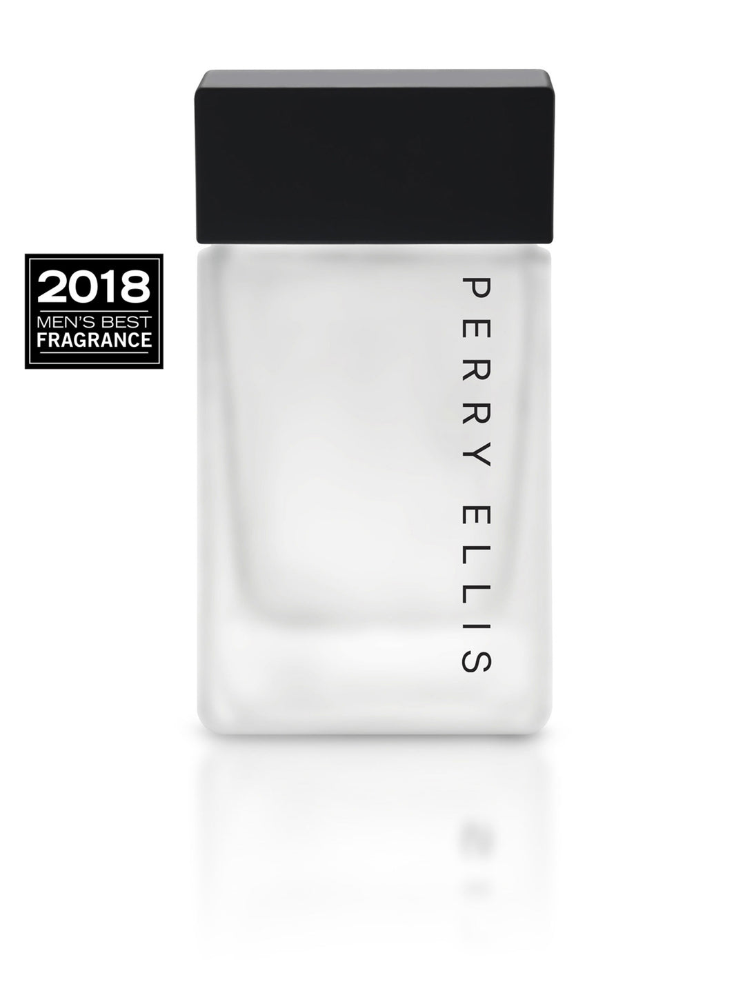 Perry Ellis for Men Fragrance (Assorted) 
