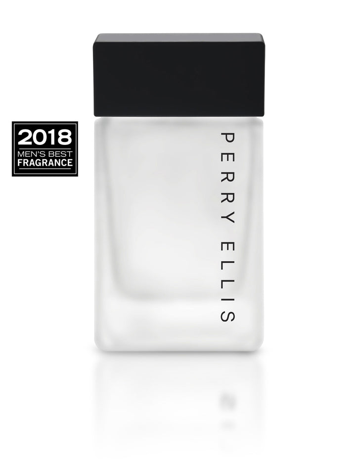 Perry Ellis for Men Fragrance (Assorted) 