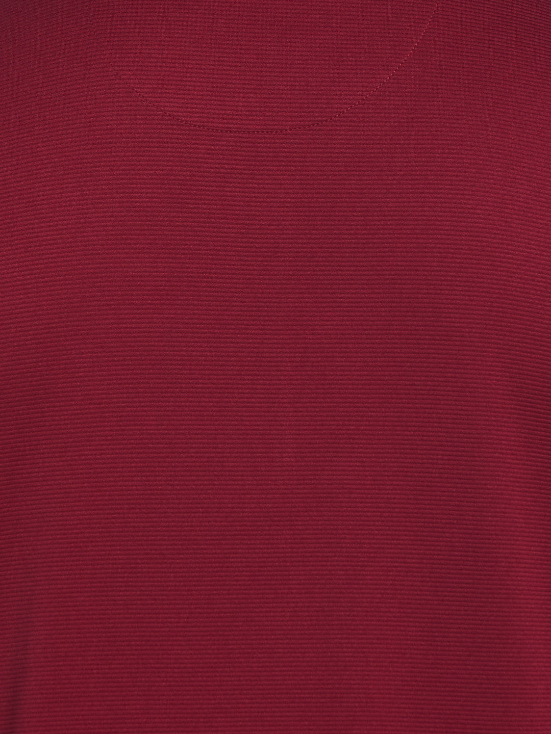 Big & Tall Ottoman Polo Shirt (Biking Red) 
