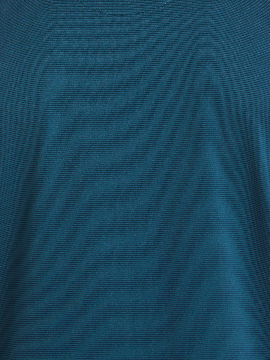 Wicking Ottoman Golf Polo Shirt (Deep Dive) 