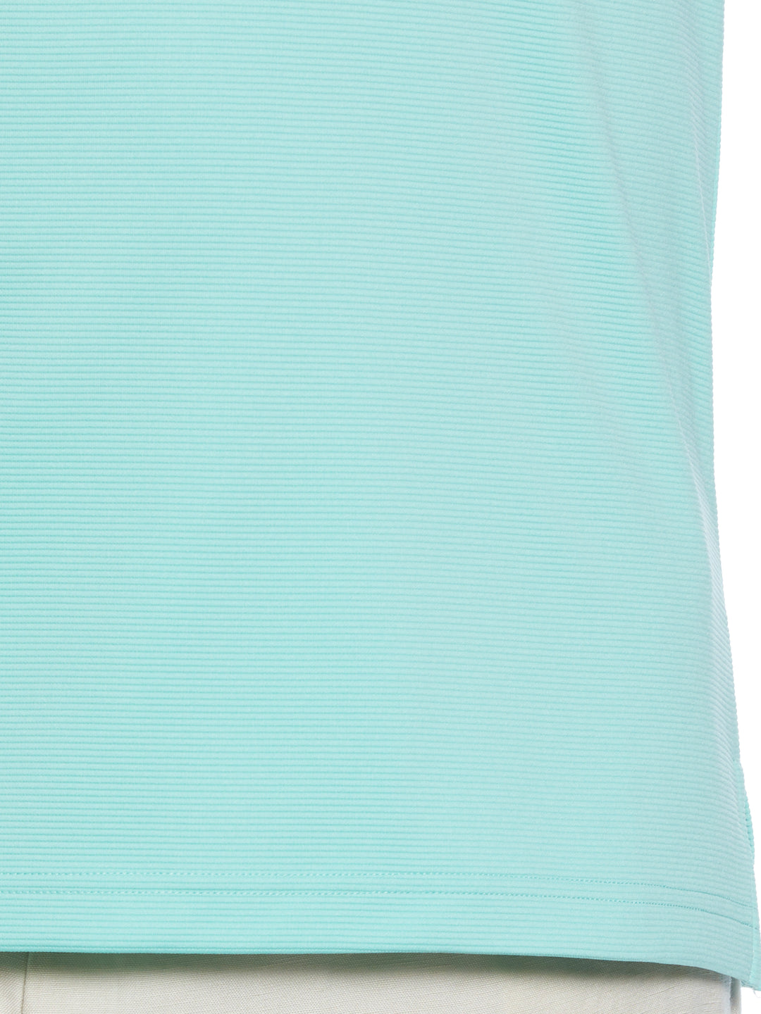 Big & Tall Ottoman Polo Shirt (Cascade) 