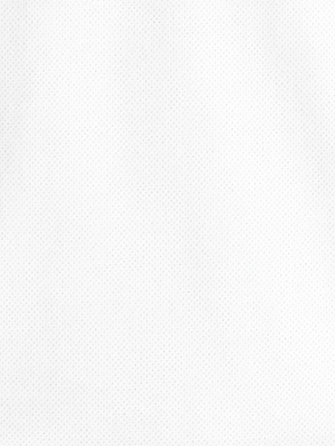 Airflux Mesh Golf Polo (Bright White) 