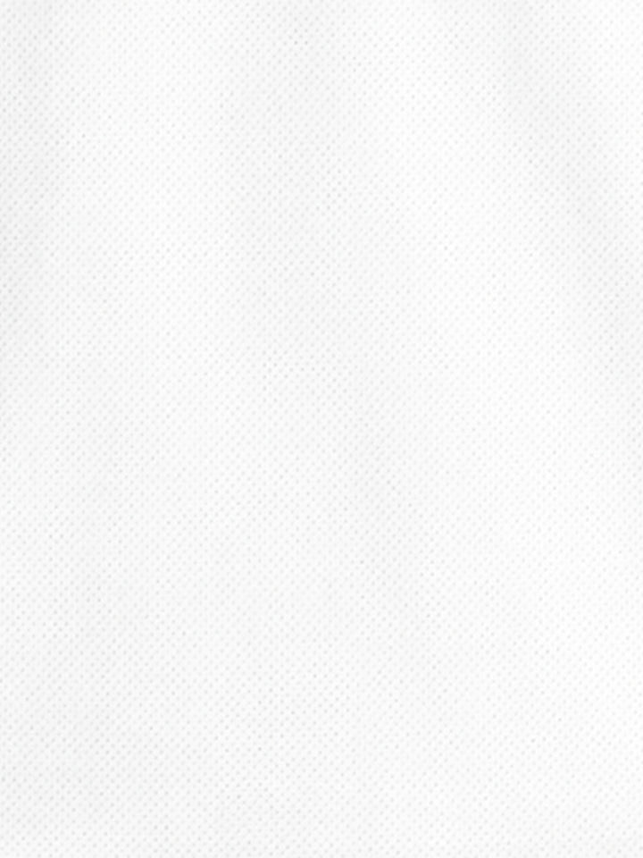Airflux Mesh Golf Polo (Bright White) 