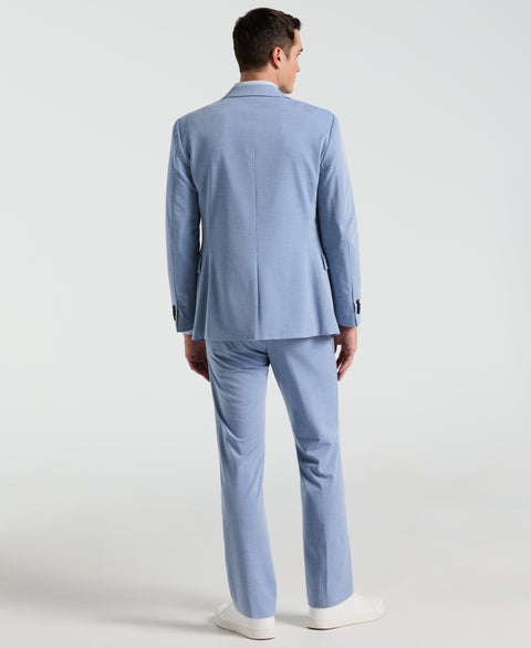 Slim Fit Louis Suit Pant