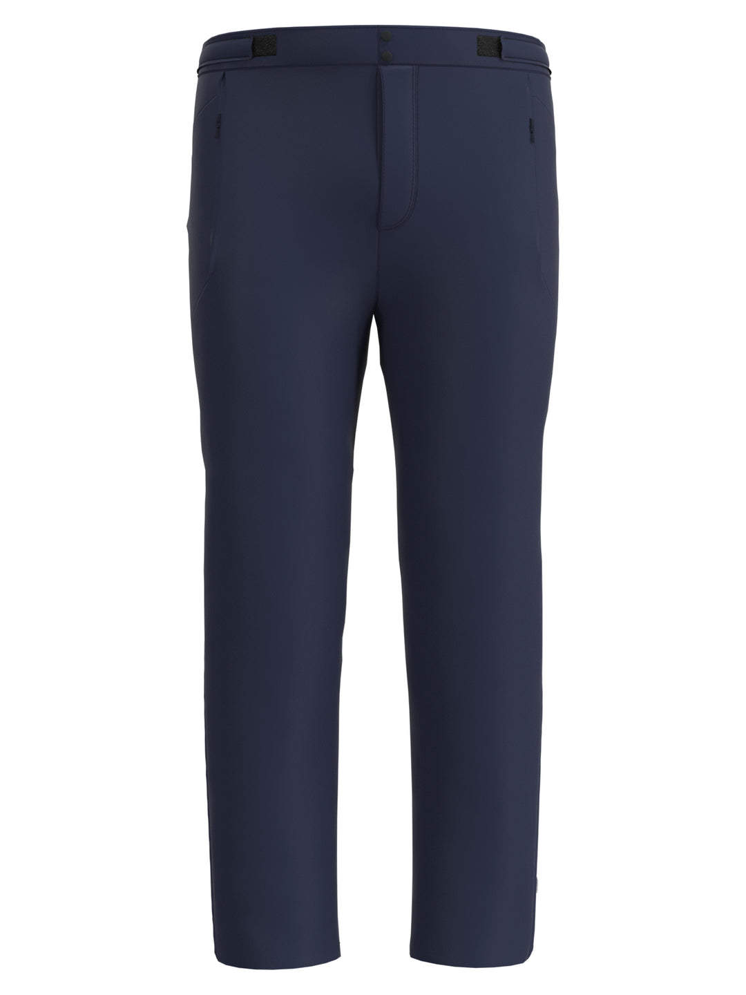 Mens StormGuard Waterproof Golf Pant (Peacoat) 
