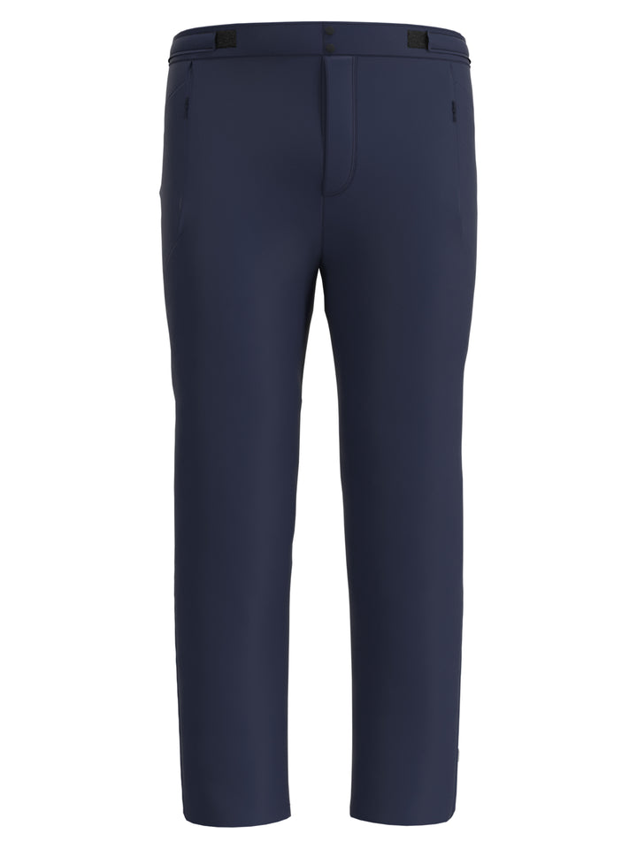 Mens StormGuard Waterproof Golf Pant (Peacoat) 