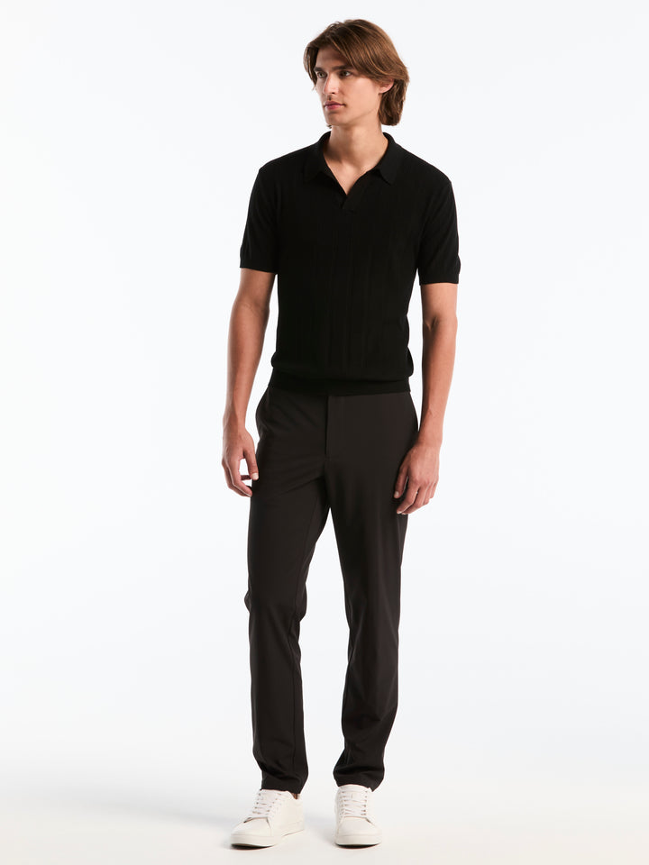  (Black) 