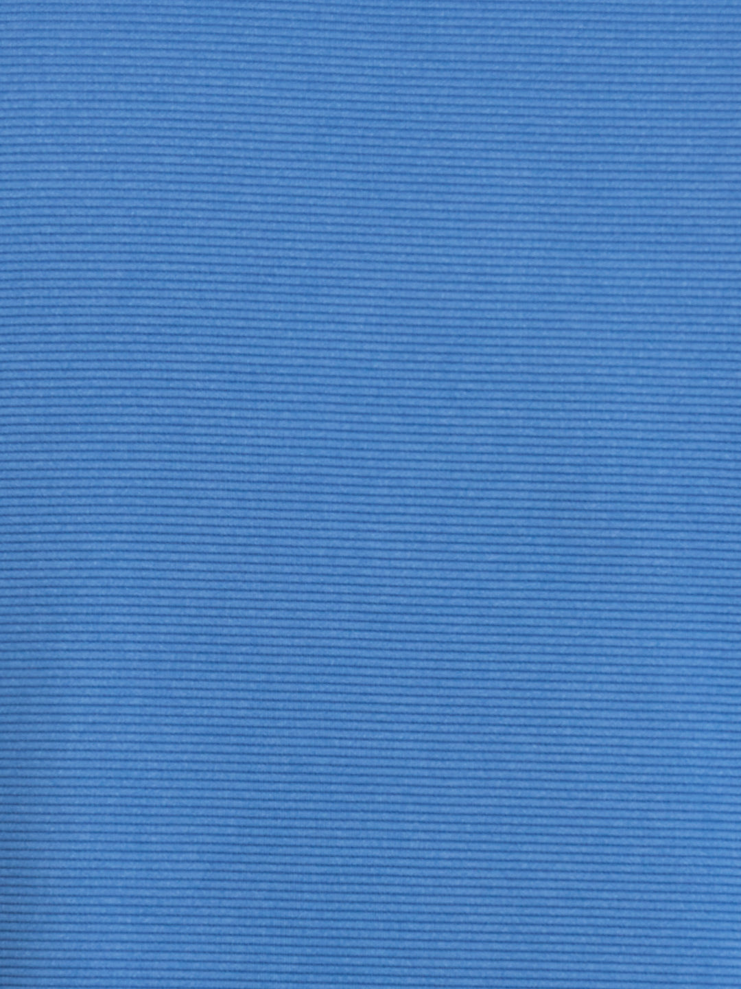 Wicking Ottoman Golf Polo Shirt (Delft) 