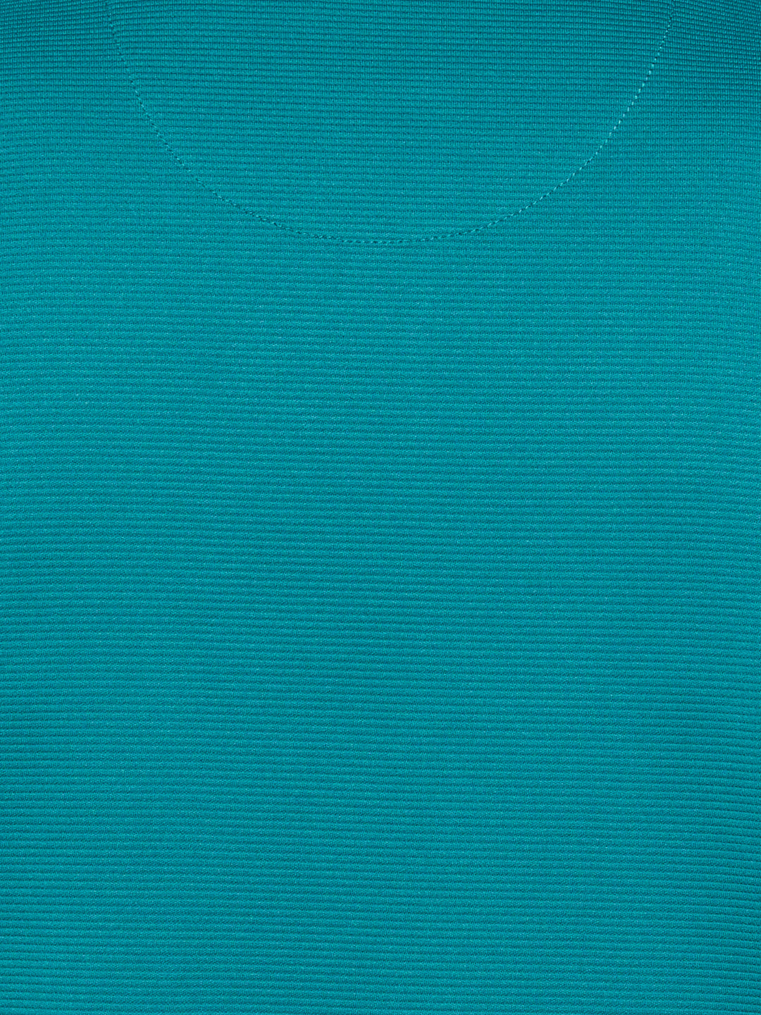Wicking Ottoman Golf Polo Shirt (Bayou) 