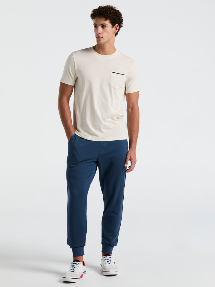 jersey-earl-tape-tipped-pocket-tee-OCKSB025 (Birch) 