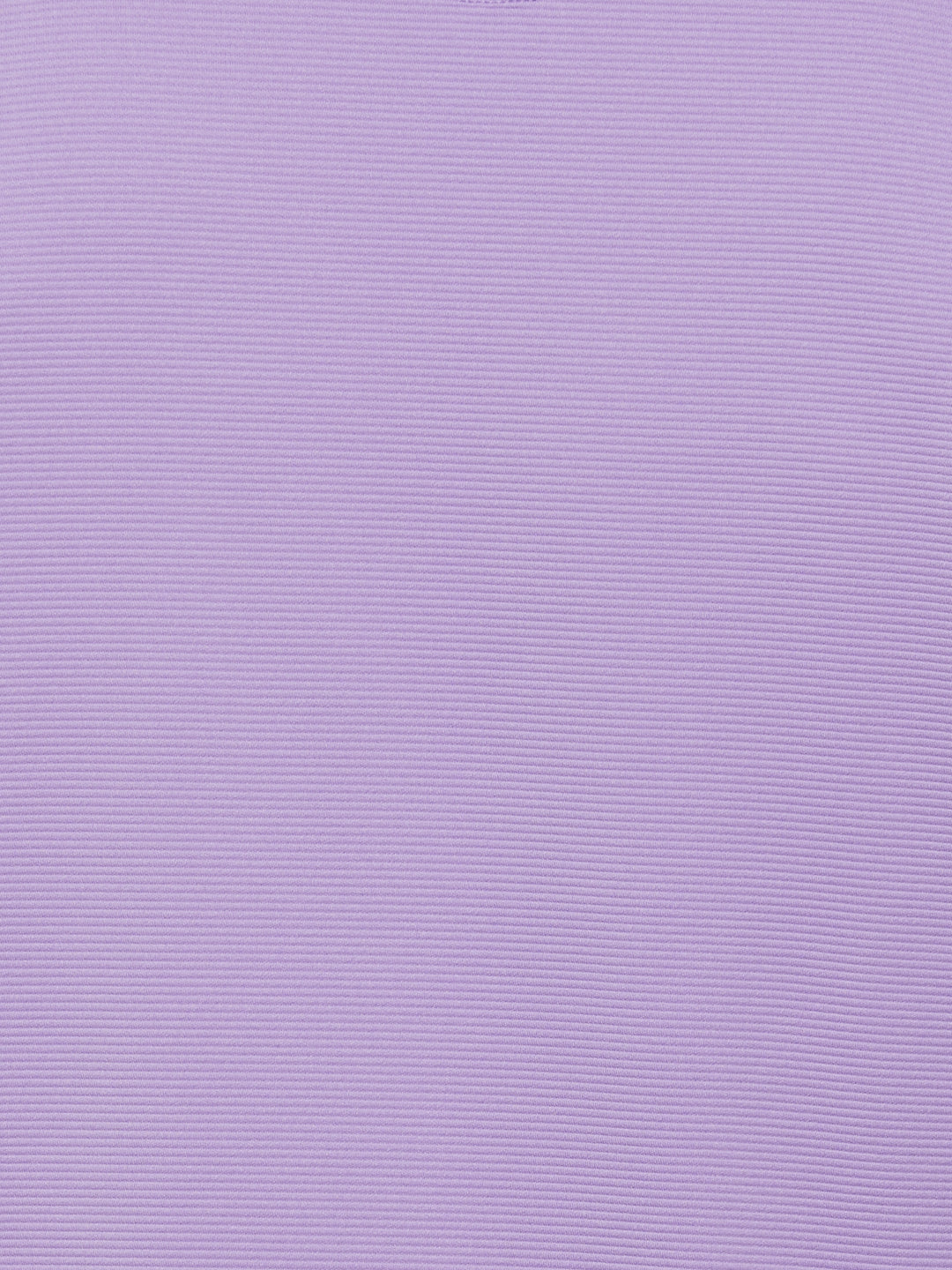 Wicking Ottoman Golf Polo Shirt (Sunlit Allium) 