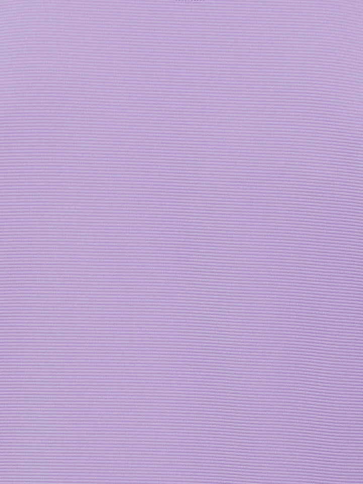 Wicking Ottoman Golf Polo Shirt (Sunlit Allium) 