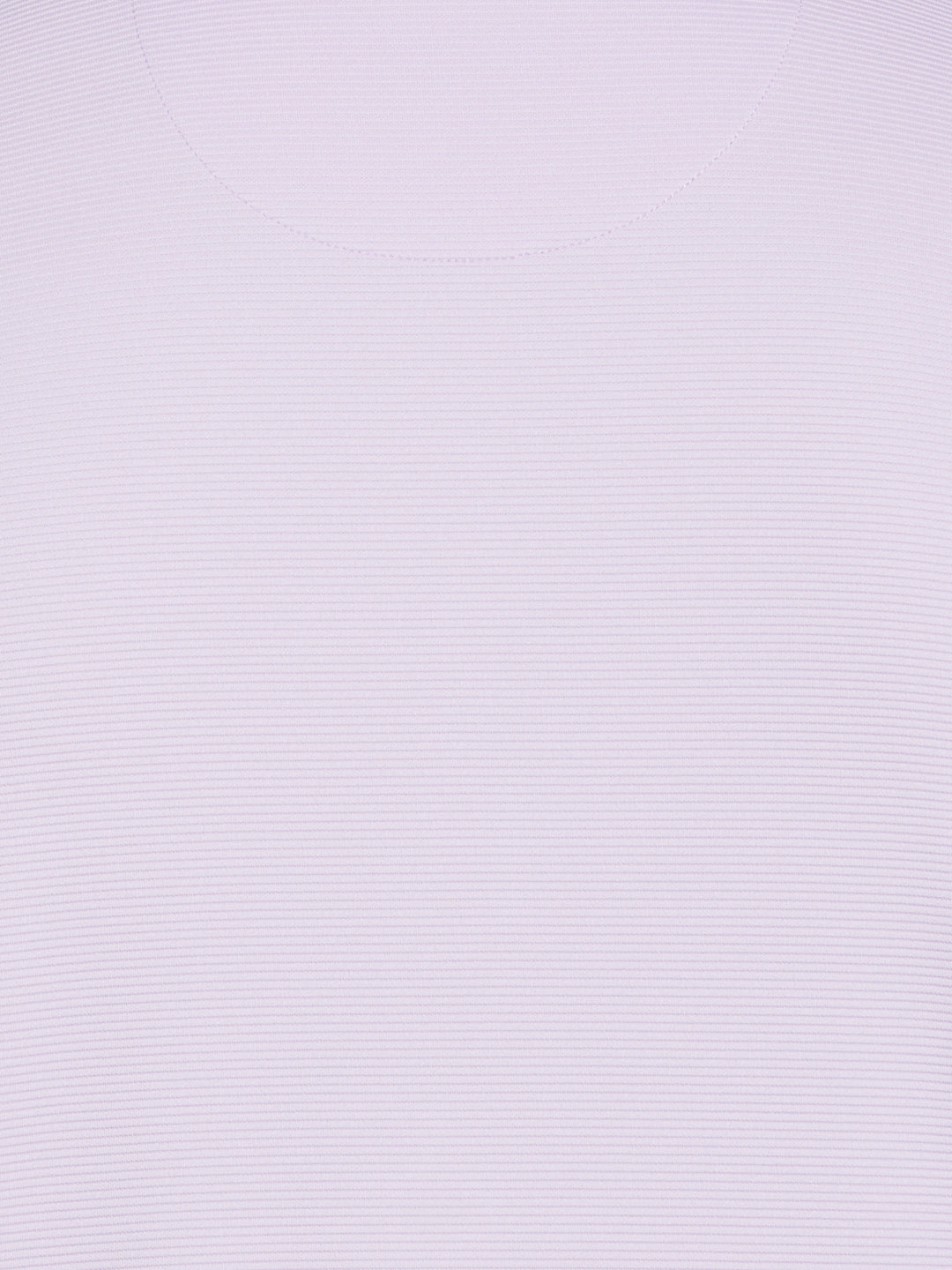 Big & Tall Ottoman Polo Shirt (Pastel Lilac) 