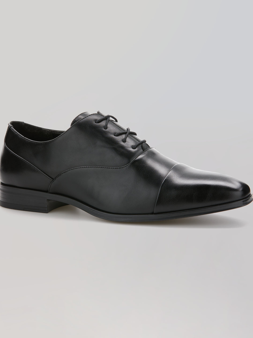 Randy Dress Shoe Perry Ellis Randy Dress Shoe Perry Ellis