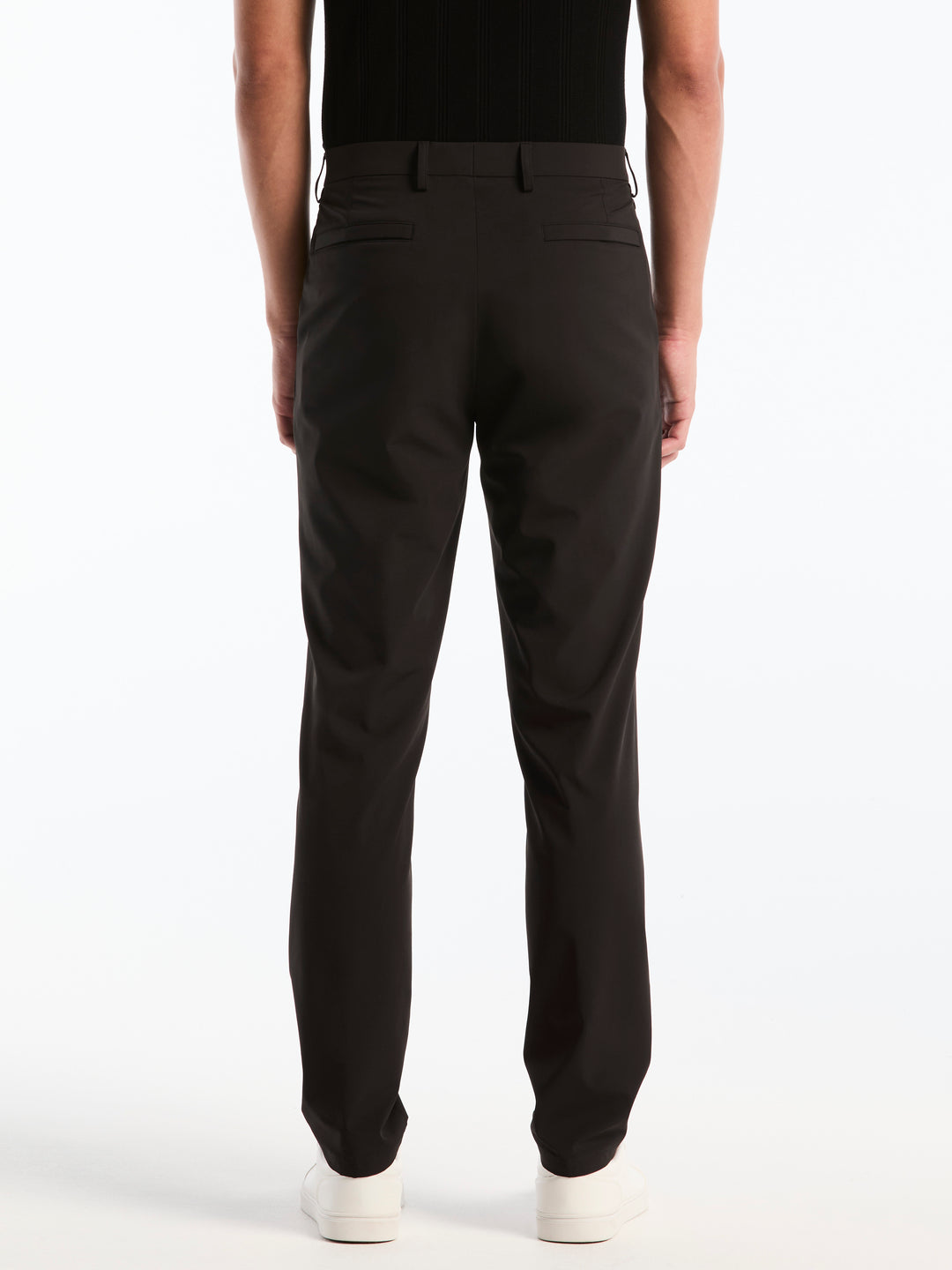  (Black) 