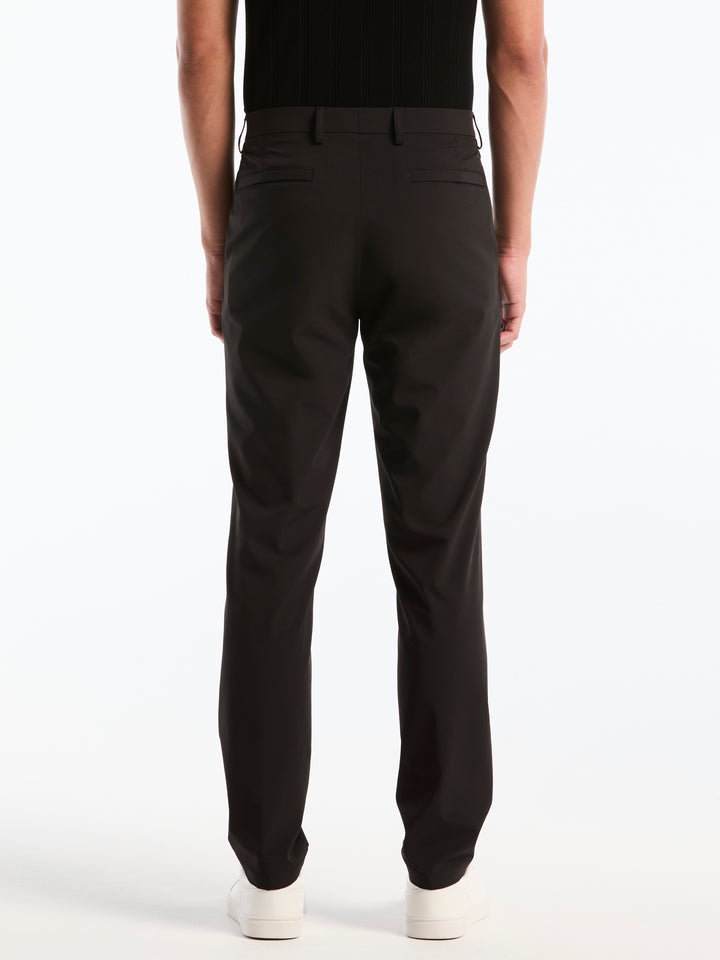  (Black) 