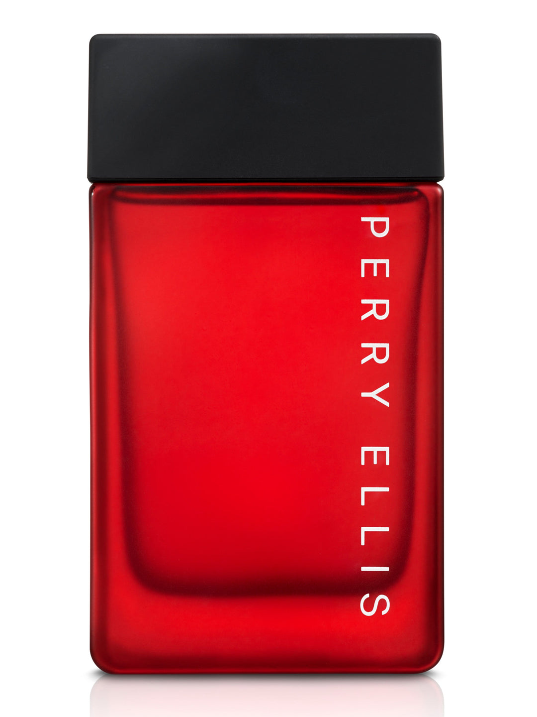 Bold Red Eau de Toilette 3.4 oz (Assorted) 