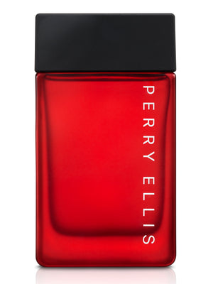 Bold Red Eau de Toilette 3.4 oz (Assorted) 