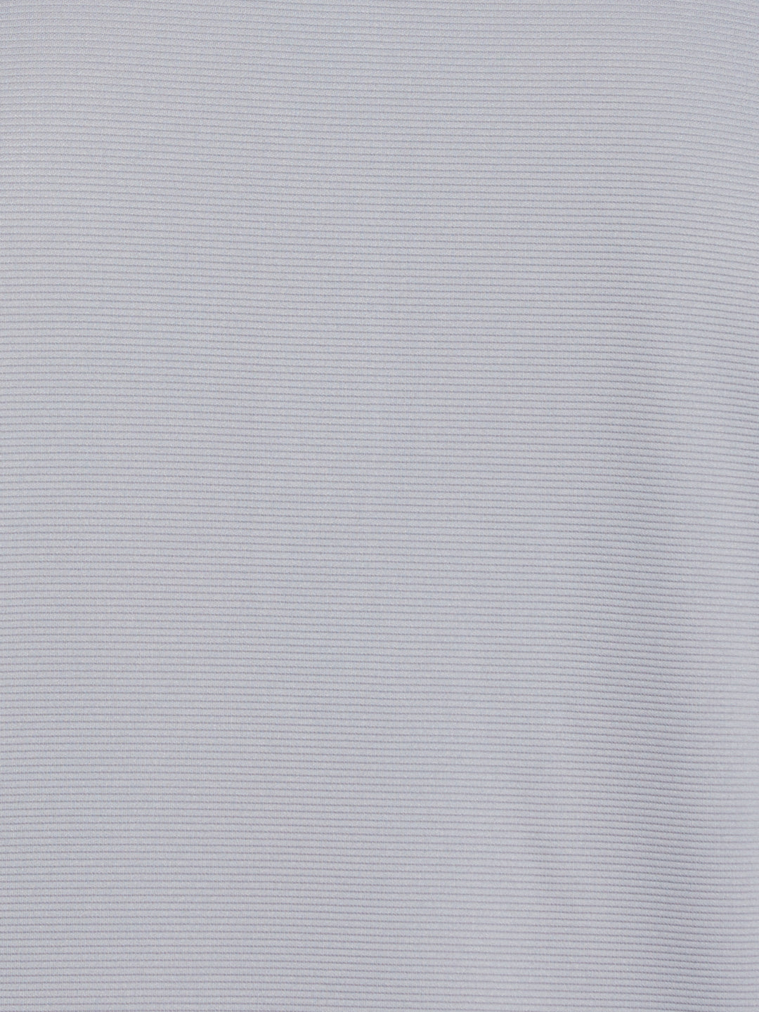 Big & Tall Ottoman Polo Shirt (Sleet) 