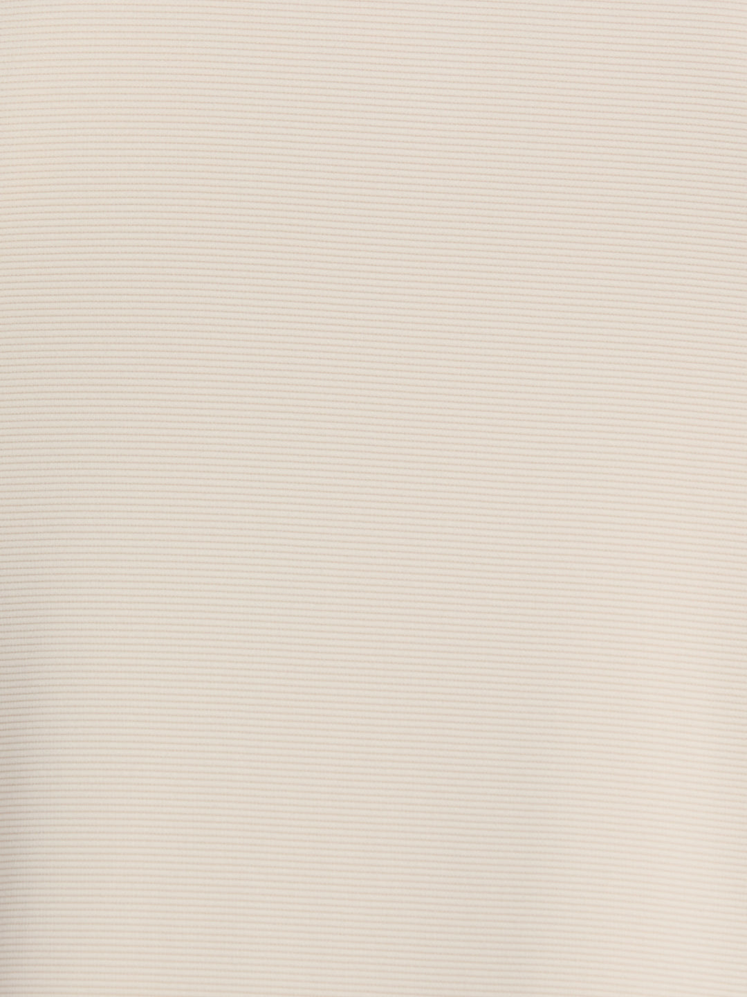 Wicking Ottoman Golf Polo Shirt (Summer Sand) 