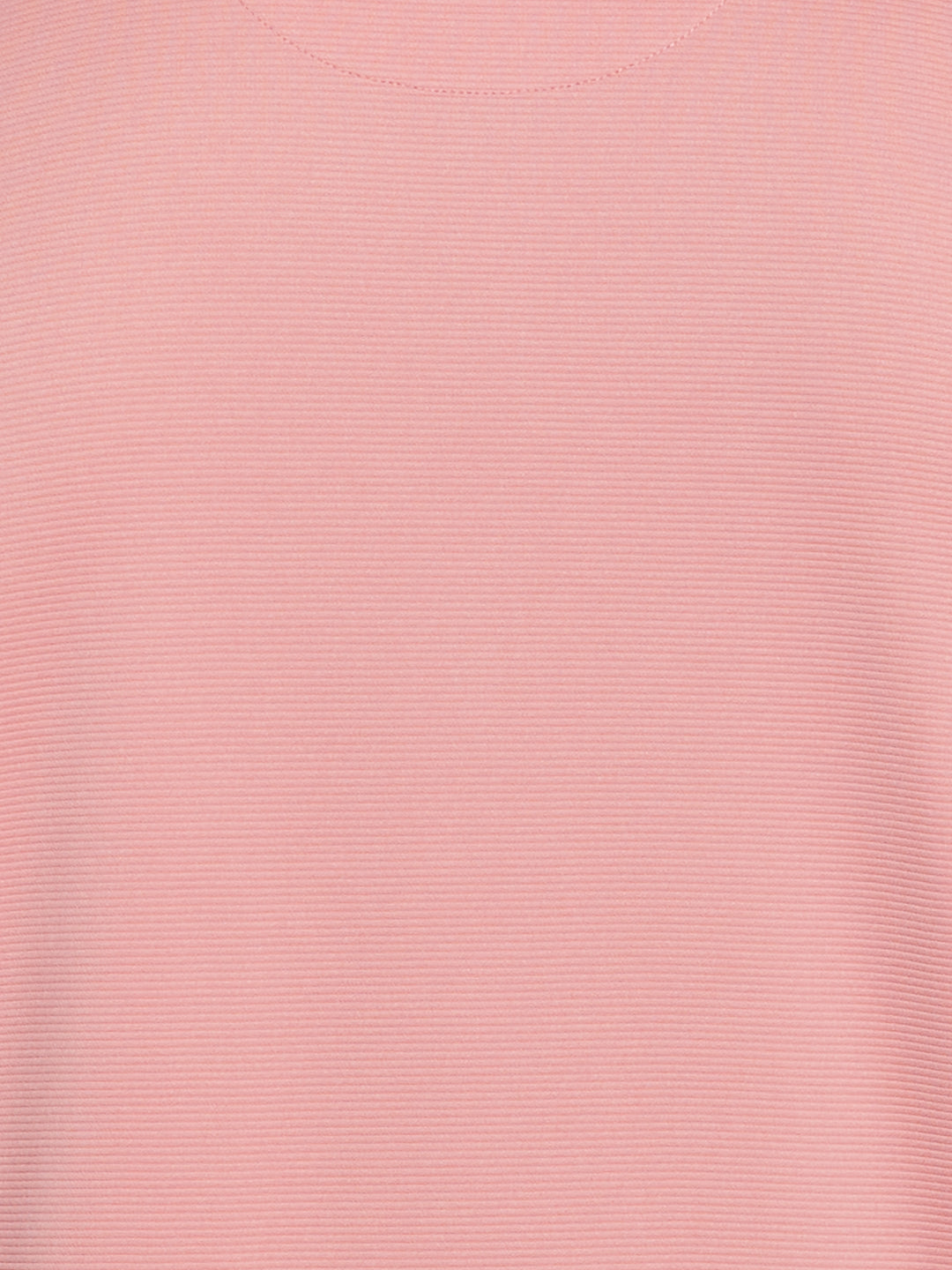 Big & Tall Ottoman Polo Shirt (Brandied Apricot) 