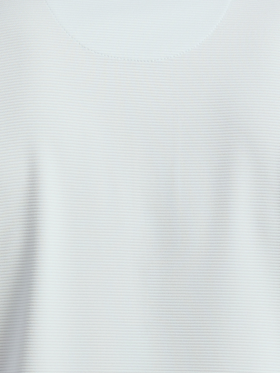 Wicking Ottoman Golf Polo Shirt (Ice Melt) 