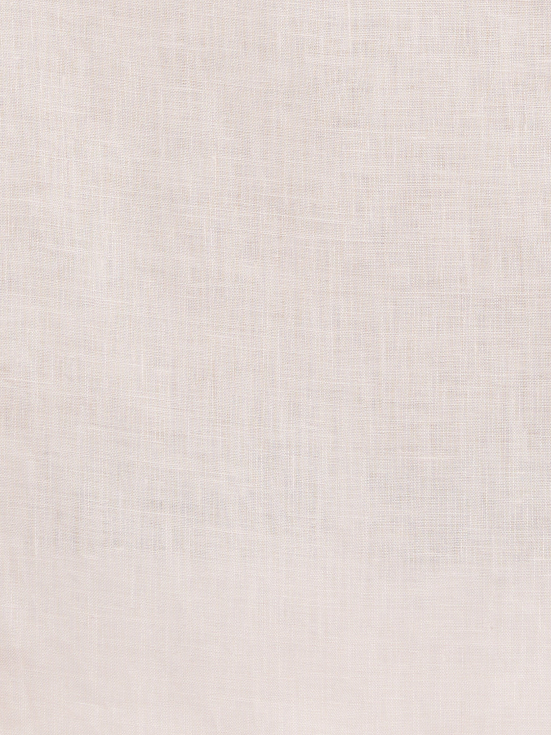 Linen Guayabera Shirt (Pink Dogwood) 