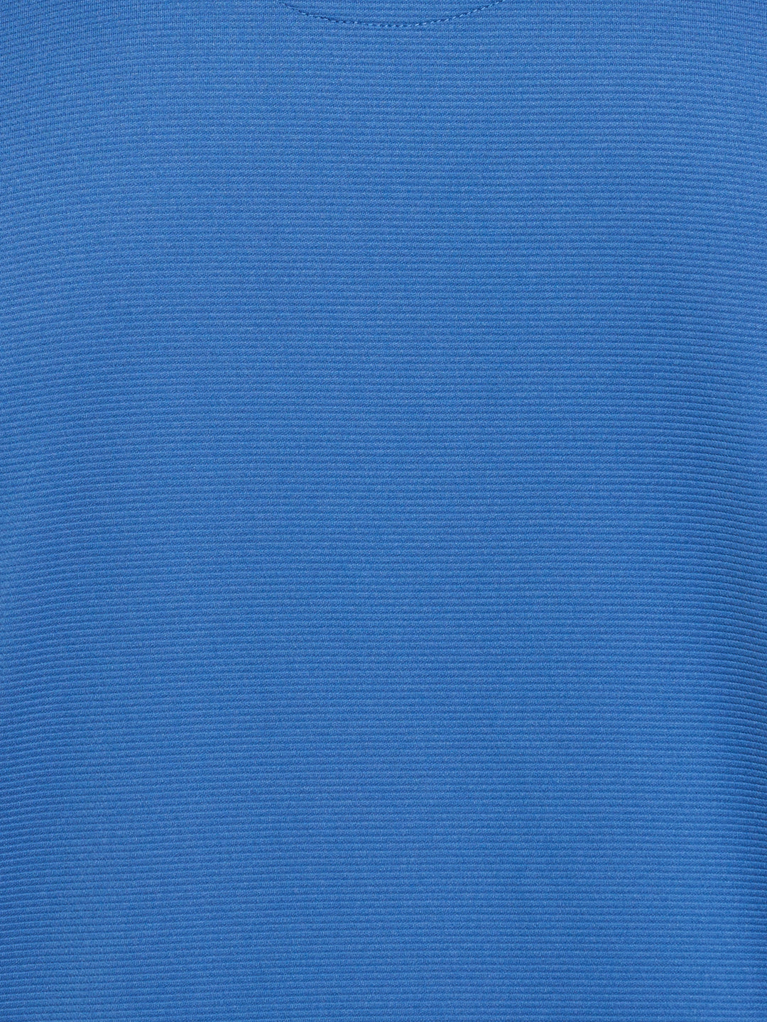 Big & Tall Ottoman Polo Shirt (Delft) 