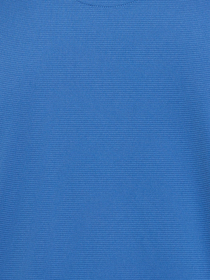 Big & Tall Ottoman Polo Shirt (Delft) 