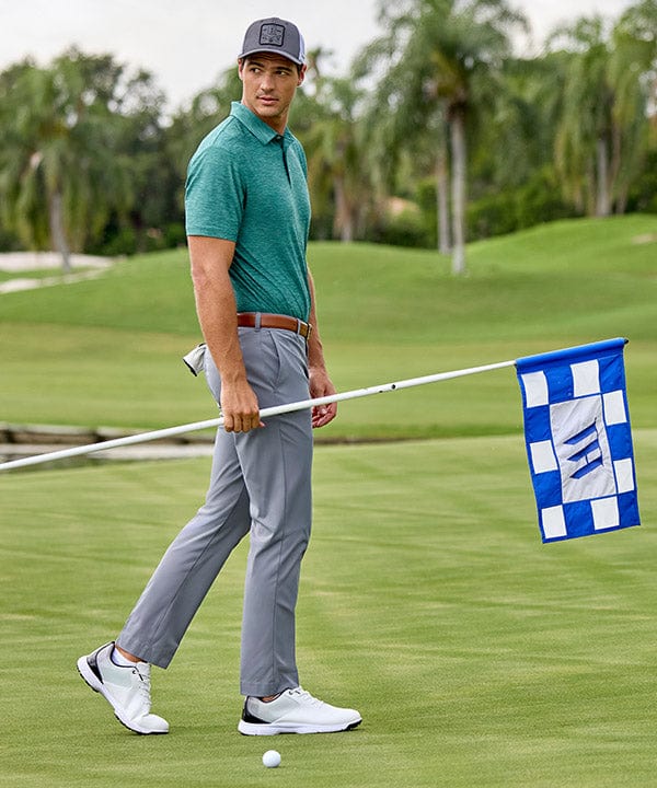 Golf Apparel Shop