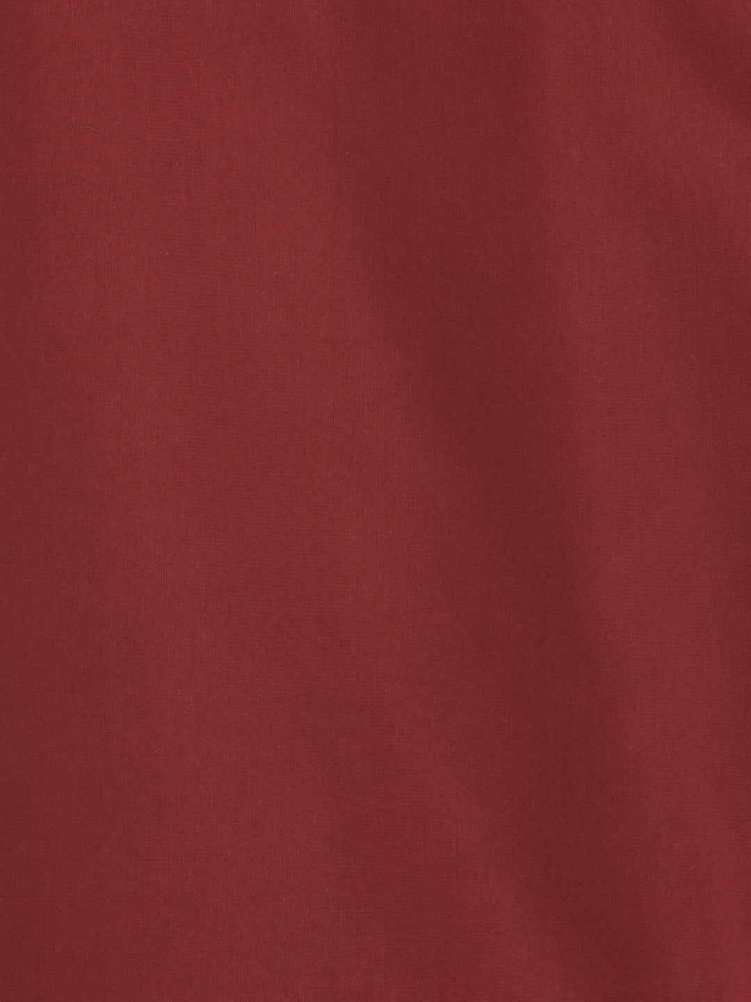 Two-Pocket Double Pintuck Shirt (Cabernet) 