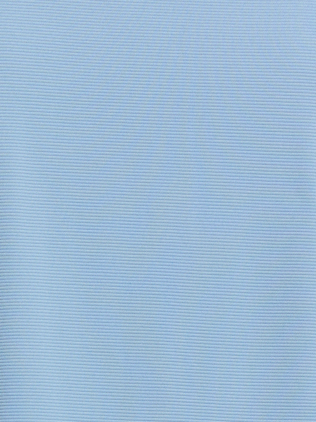 Big & Tall 1/4 Zip Long Sleeve Sweater (Windward Blue) 