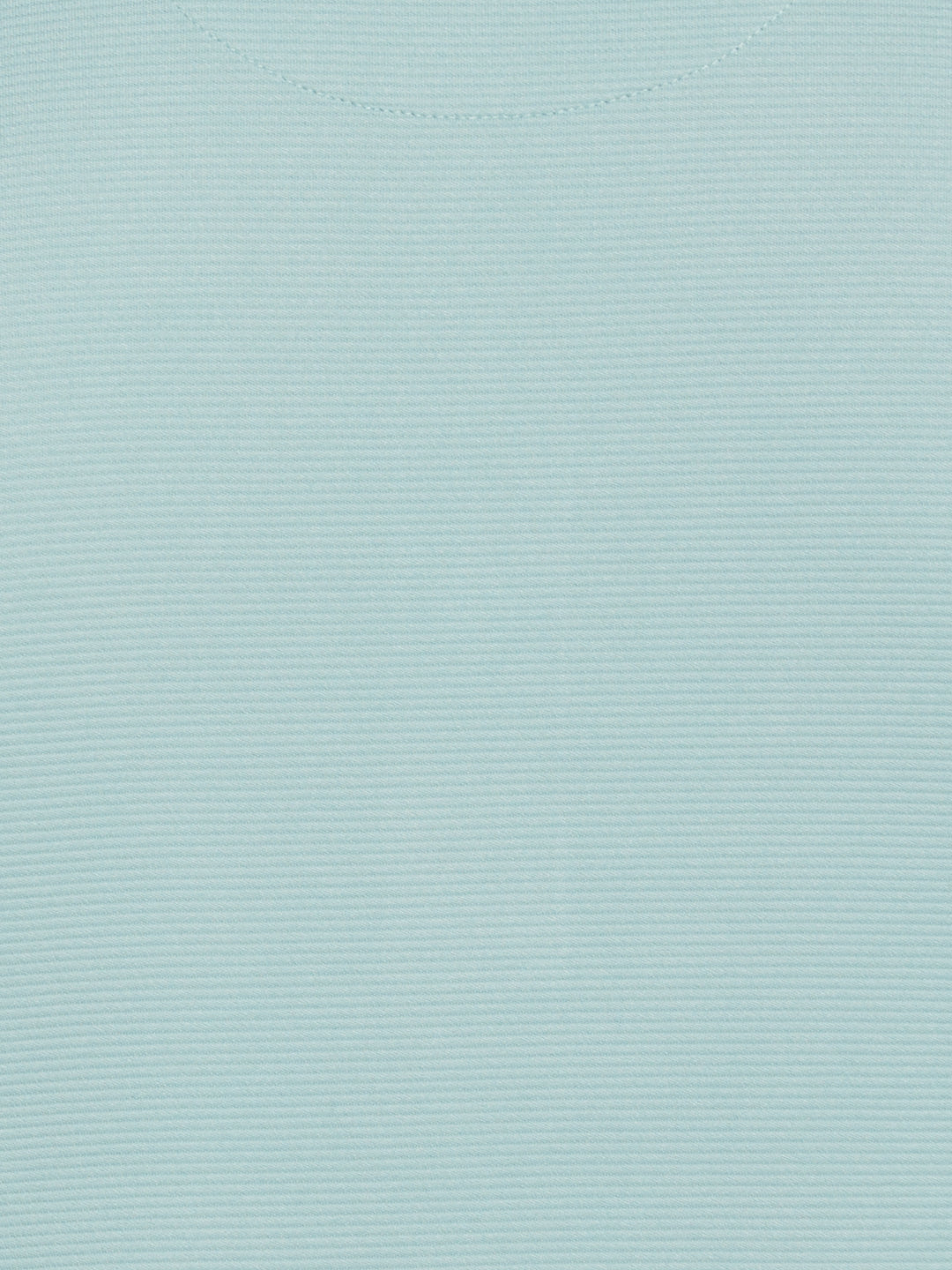 Big & Tall Ottoman Polo Shirt (Blue Surf) 
