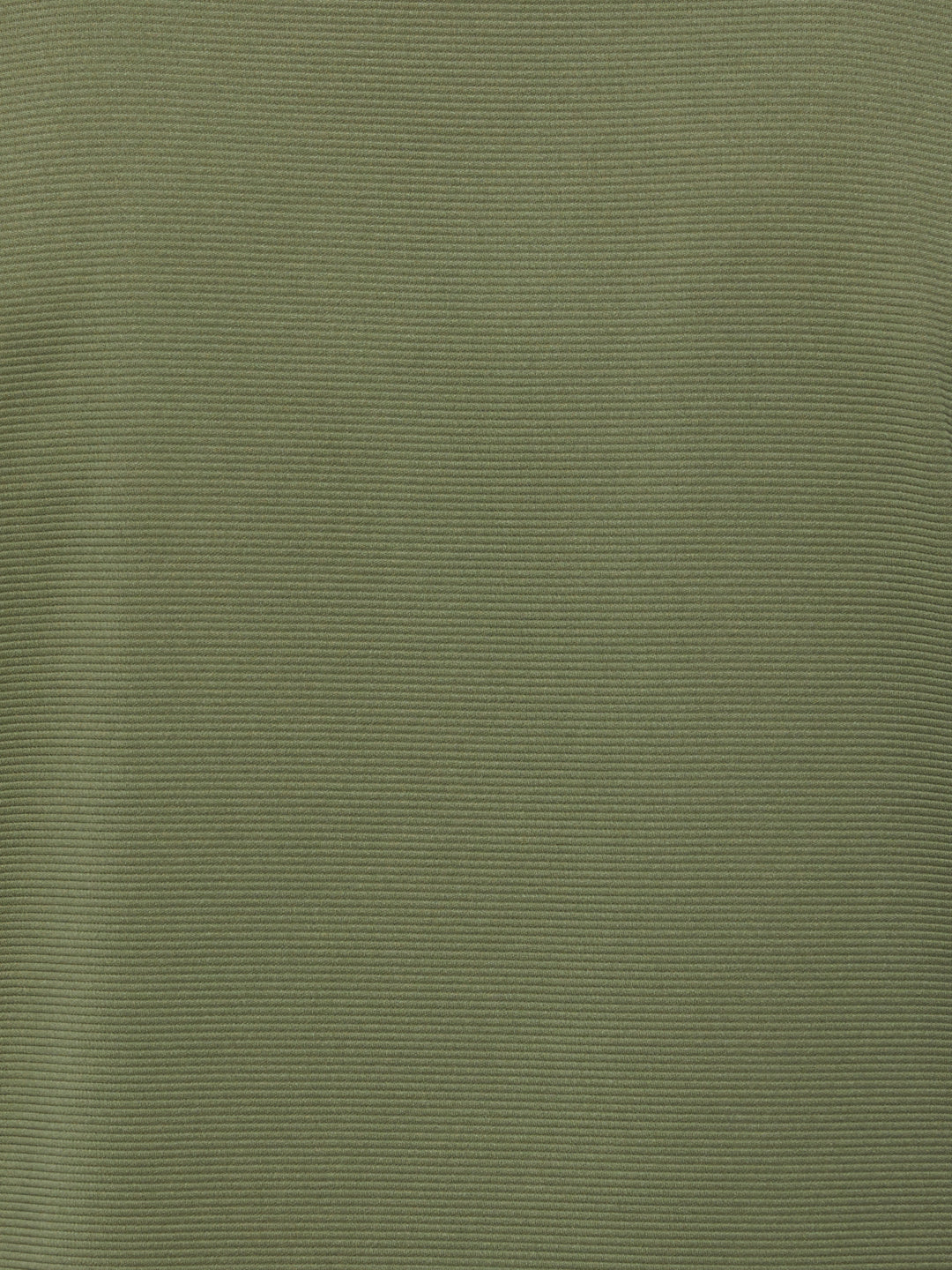 Wicking Ottoman Golf Polo Shirt (Olivine) 