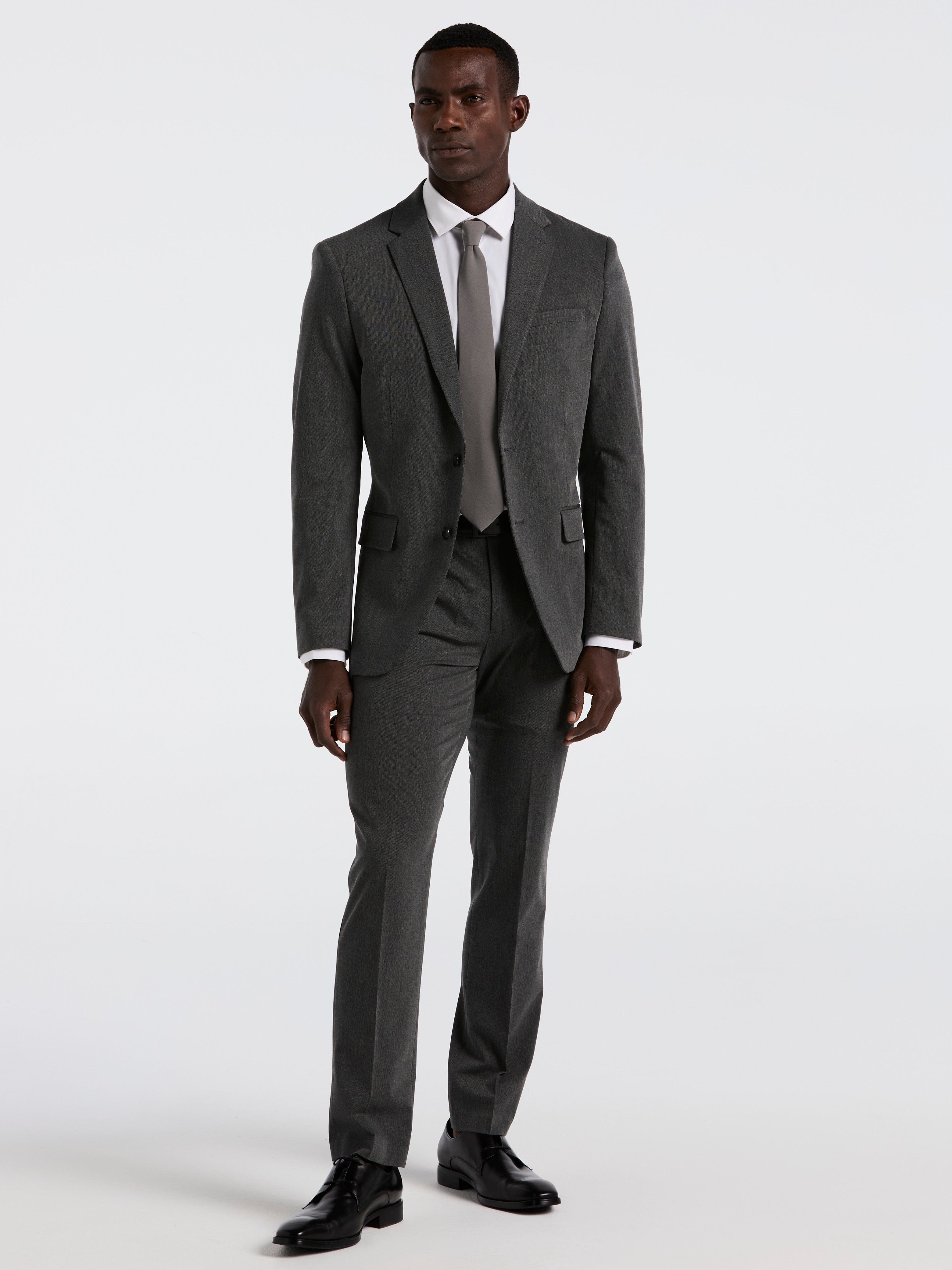 スーツ Llife DOBBY MESH TAILORED JACKET SLACKS LIDNM / Llife ONLINE STORE / Llife DOBBY MESH TAILORED JACKET