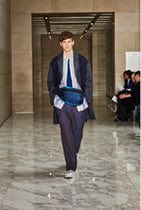 Runway