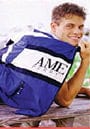 Perry Ellis America relaunched