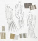 Portfolio Collection