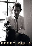 Paul Rudd