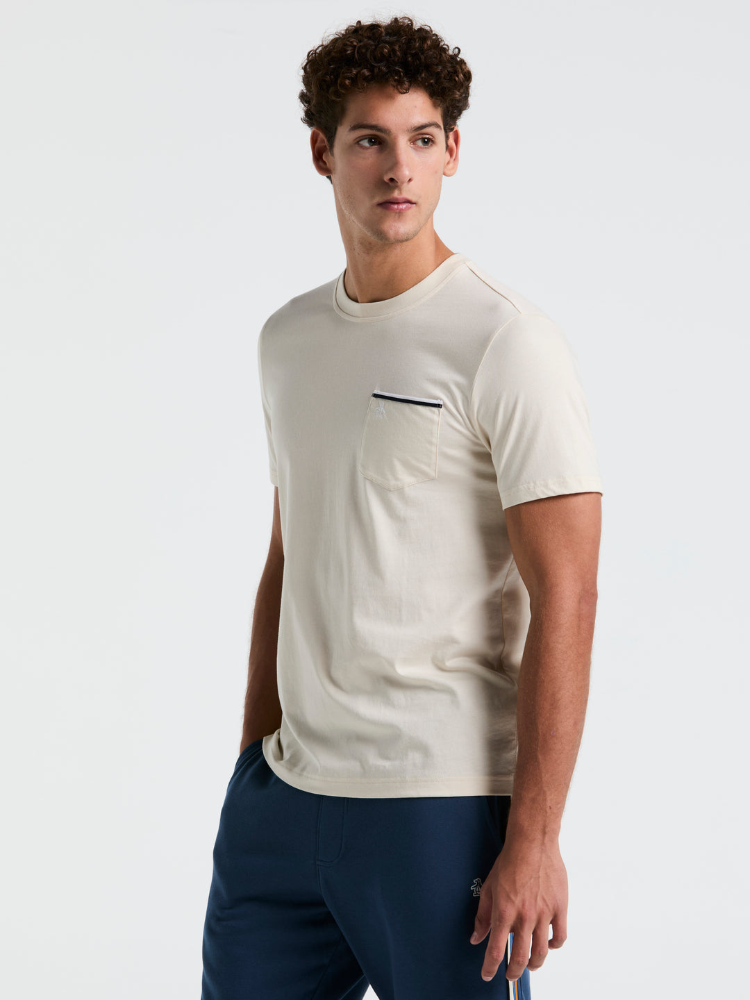 jersey-earl-tape-tipped-pocket-tee-OCKSB025 (Birch) 
