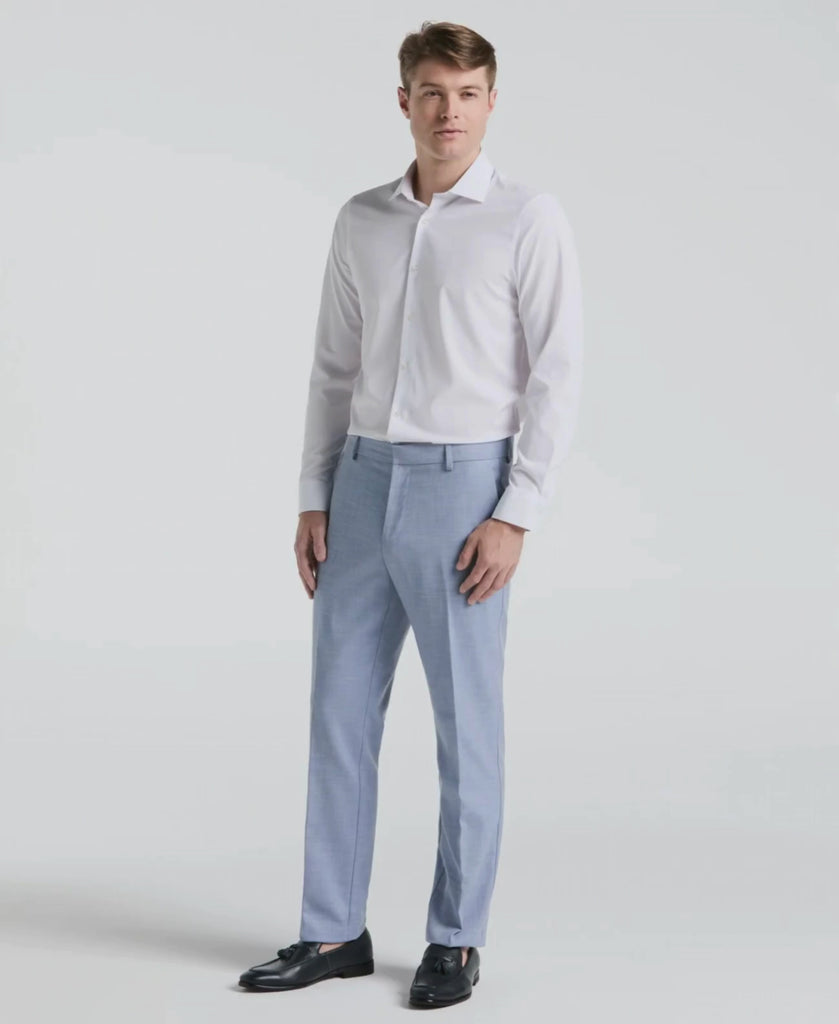 perry ellis slim fit non iron tech dress shirt Performance Solid – group-DHD9989 retrofete Jaycee Crochet Dress front closureCotton/spandexMachine wash/tumble dry Color:Desert-Rose