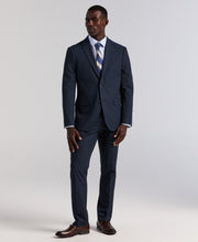 Slim Fit Louis Suit Jacket