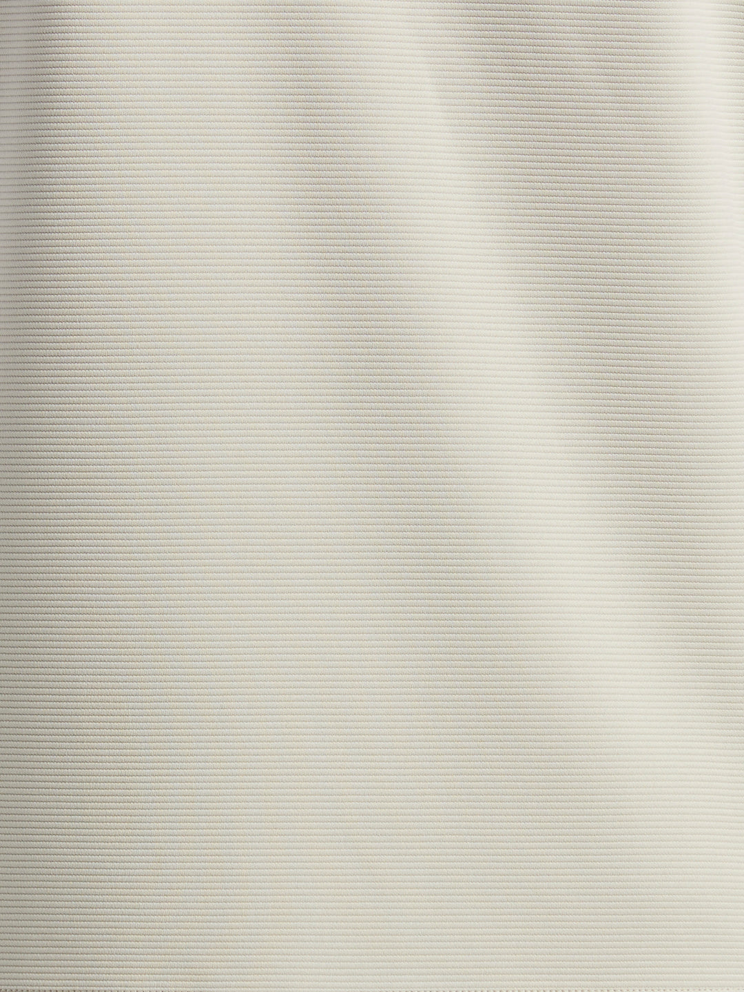 Wicking Ottoman Golf Polo Shirt (Mercury) 