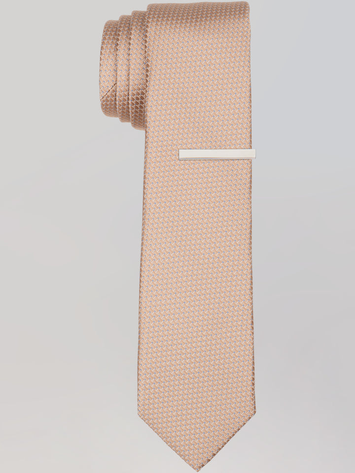 PROCTTTER MICRO TIE (Taupe) 