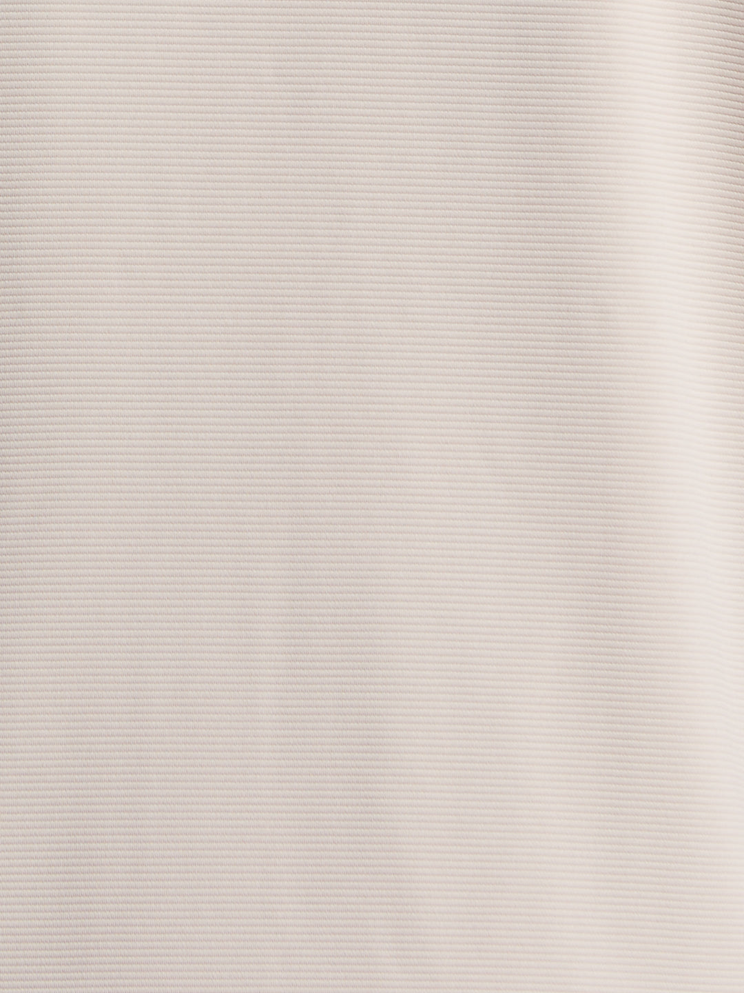 Big & Tall Ottoman Polo Shirt (Moonbeam) 