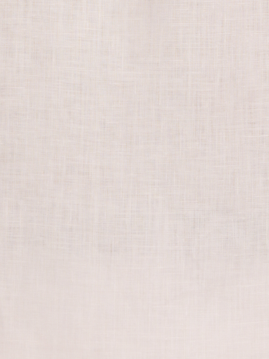 Linen Guayabera Shirt (Pink Dogwood) 
