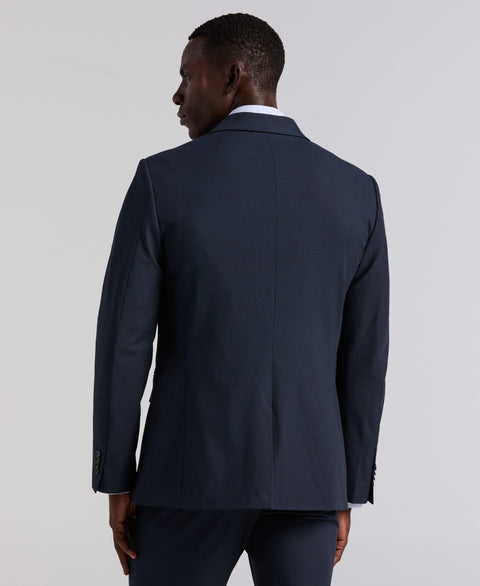 Slim Fit Louis Suit Jacket