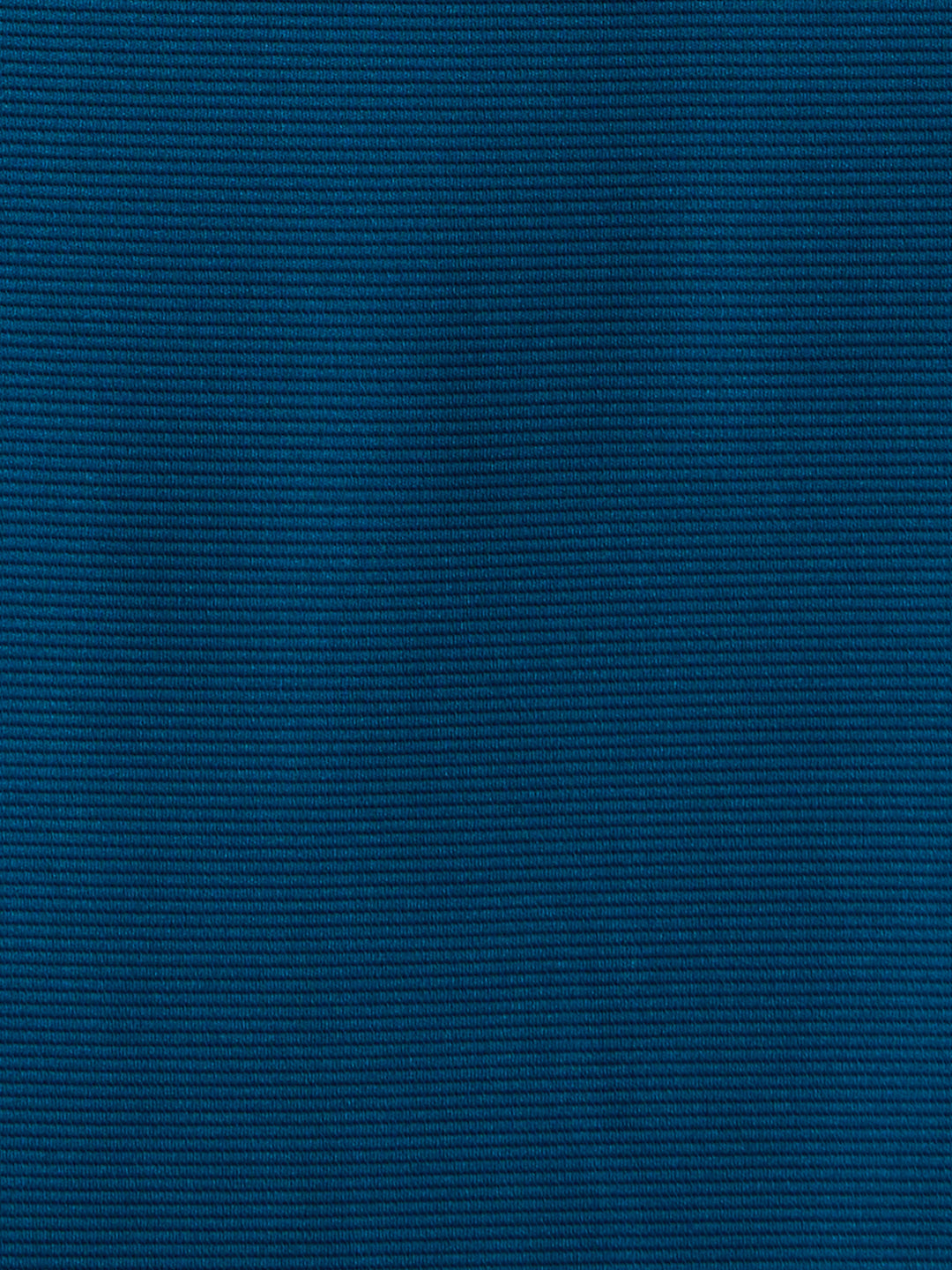 Big & Tall Ottoman Polo Shirt (Sailor Blue) 