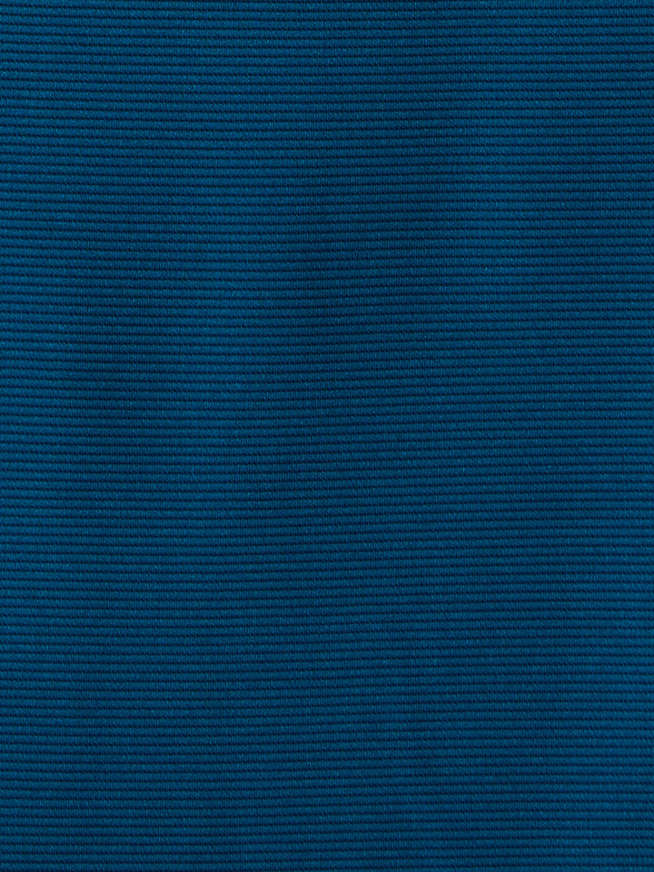 Big & Tall Ottoman Polo Shirt (Sailor Blue) 